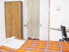 фото отеля Mrinalini Inn