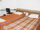 фото отеля Mrinalini Inn
