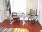 фото отеля Mrinalini Inn