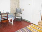 фото отеля Mrinalini Inn