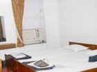фото отеля Mrinalini Inn
