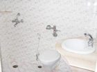 фото отеля Mrinalini Inn