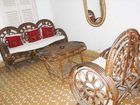 фото отеля Mrinalini Inn