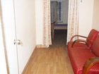 фото отеля Mrinalini Inn
