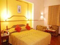 Sathyam Grand