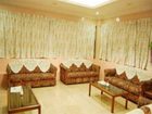 фото отеля Sathyam Grand