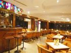 фото отеля Sathyam Grand