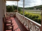 фото отеля Wind Chimes Inn Antigua