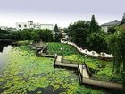 фото отеля Fenghe Quyuan