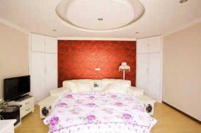 фото отеля Yangshuo West Street Holiday Inn