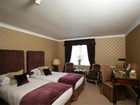 фото отеля Rowhill Grange Hotel Wilmington Dartford