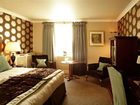 фото отеля Rowhill Grange Hotel Wilmington Dartford