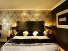 фото отеля Rowhill Grange Hotel Wilmington Dartford