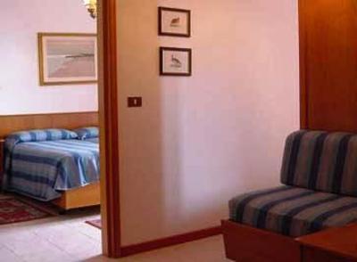 фото отеля Albergo Capanna d'Oro