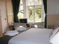 Gwydyr Hotel