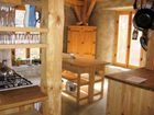 фото отеля Chalets Écologiques Solisterra