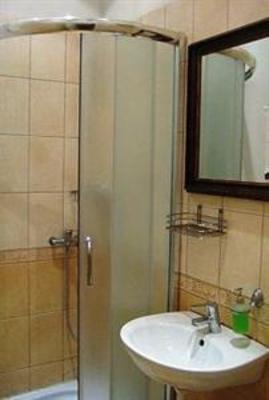 фото отеля Comrade Hostel