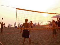 Onda Road Beach