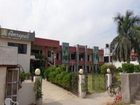 фото отеля Amrapali Resort