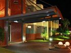 фото отеля Mara Turismo Hotel