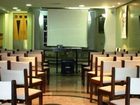 фото отеля Mara Turismo Hotel