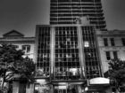 фото отеля Frienz.com Backpackers Accommodation Auckland