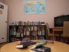 фото отеля Frienz.com Backpackers Accommodation Auckland
