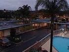 фото отеля Black Dolphin Resort Motel