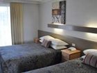 фото отеля Black Dolphin Resort Motel