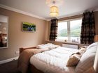 фото отеля Lochside Guest House