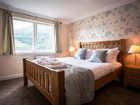 фото отеля Lochside Guest House