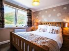 фото отеля Lochside Guest House