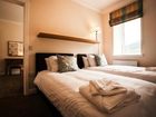 фото отеля Lochside Guest House