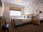 фото отеля Lochside Guest House