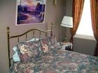 фото отеля Lions Inn Bed & Breakfast