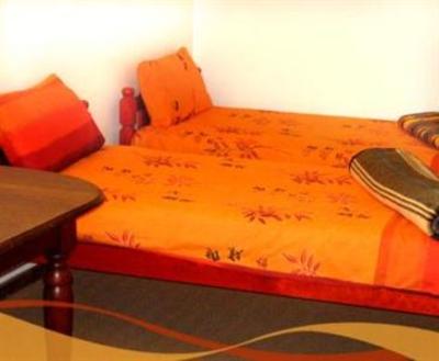 фото отеля Helichar Backpackers