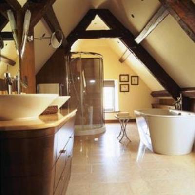 фото отеля Whatley Manor Hotel Malmesbury
