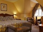 фото отеля Whatley Manor Hotel Malmesbury