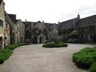 фото отеля Whatley Manor Hotel Malmesbury