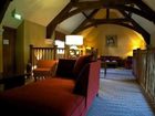 фото отеля Whatley Manor Hotel Malmesbury