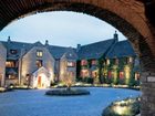 фото отеля Whatley Manor Hotel Malmesbury