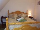 фото отеля English Experience Bed and Breakfast