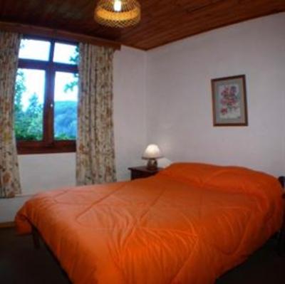 фото отеля Hotel Angostura