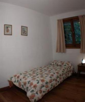 фото отеля Hotel Angostura