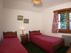 фото отеля Hotel Angostura