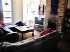 фото отеля Ponsonby Backpackers