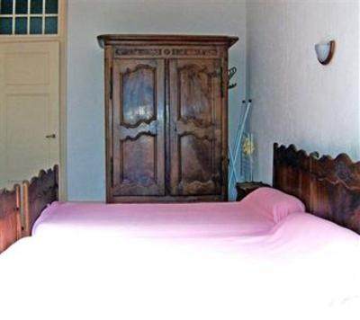 фото отеля Appartement Le Majestic