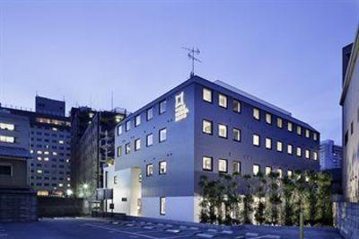 фото отеля Piece Hostel Kyoto