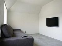 Piece Hostel Kyoto