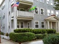 Casa do Zequita Bed and Breakfast